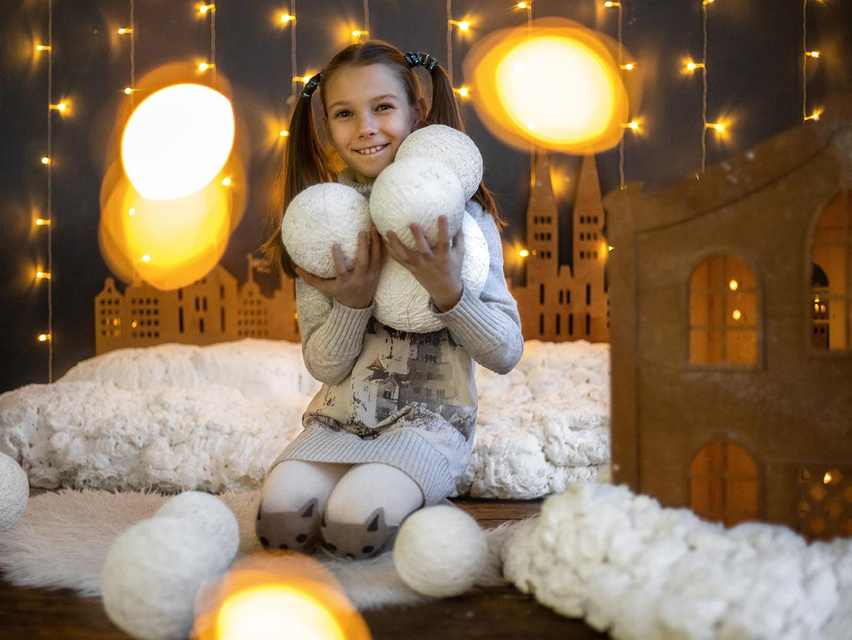 В студии «Карамель». Фотограф Пермь. Свадьбы. Семья и дети, школа, д. сад. Фотокниги