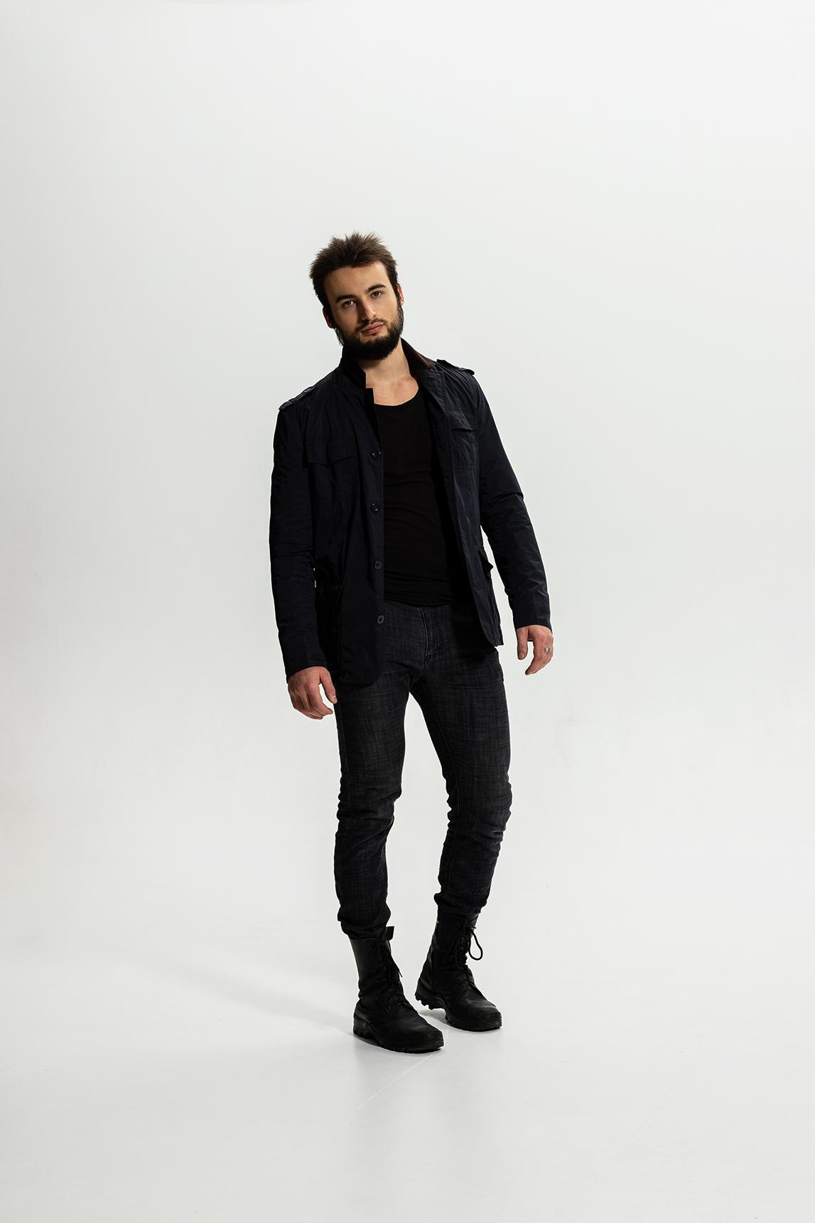 Фотостудия Laboratory, зал LOFT FABRIKA. Практический урок. Фотограф Пермь. Свадьбы. Семья и дети, школа, д. сад. Фотокниги