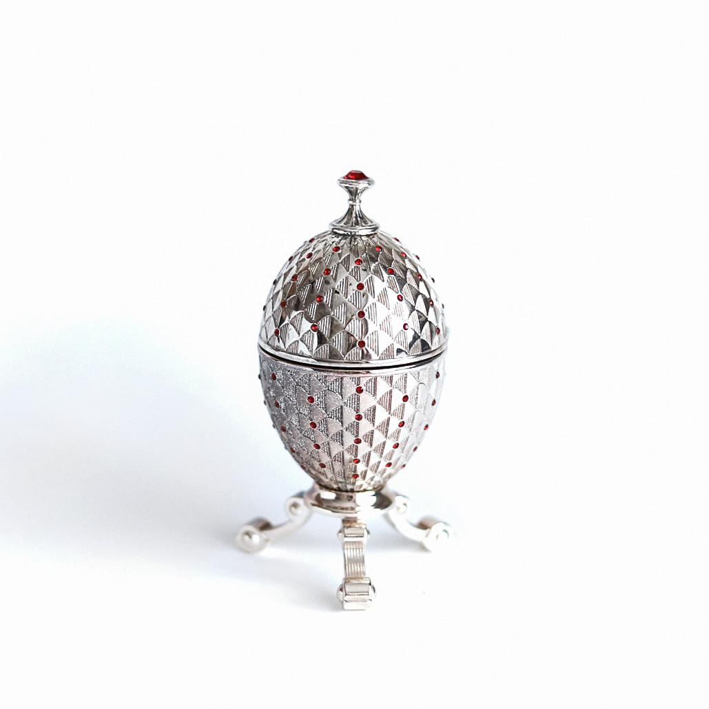 Предметная съёмка. Фотограф Пермь. Свадьбы. Семья и дети, школа, д. сад. Фотокниги