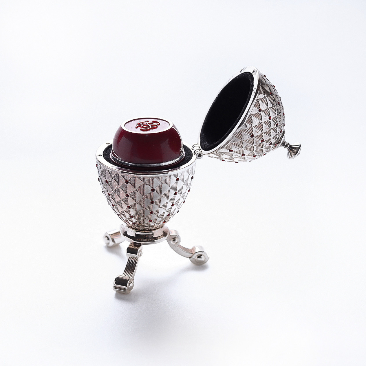 Предметная съёмка. Фотограф Пермь. Свадьбы. Семья и дети, школа, д. сад. Фотокниги