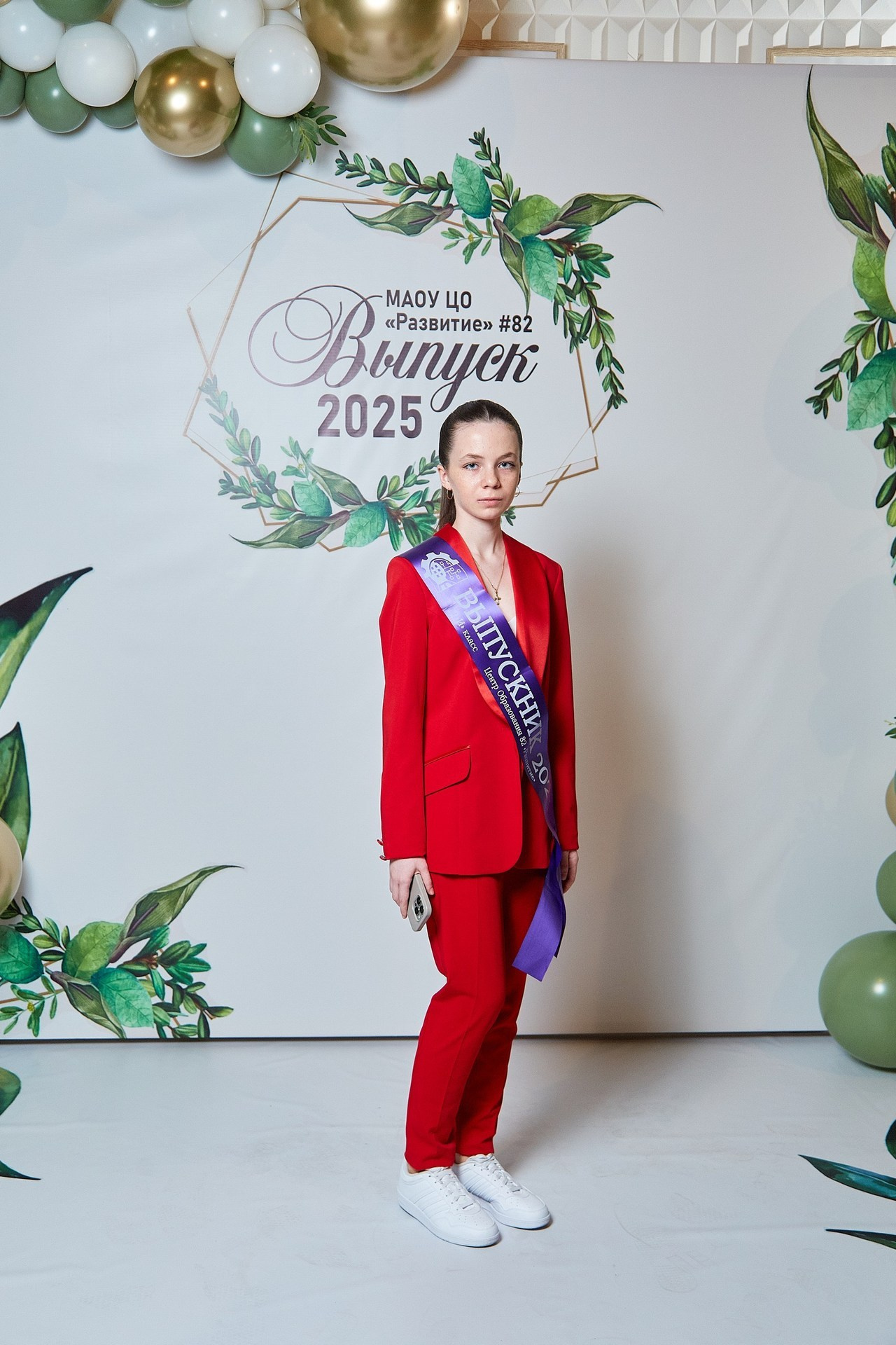 Отзывы о работе фотографа для школы и детского сада в Новосибирске. Выпускной альбом Новосибирск