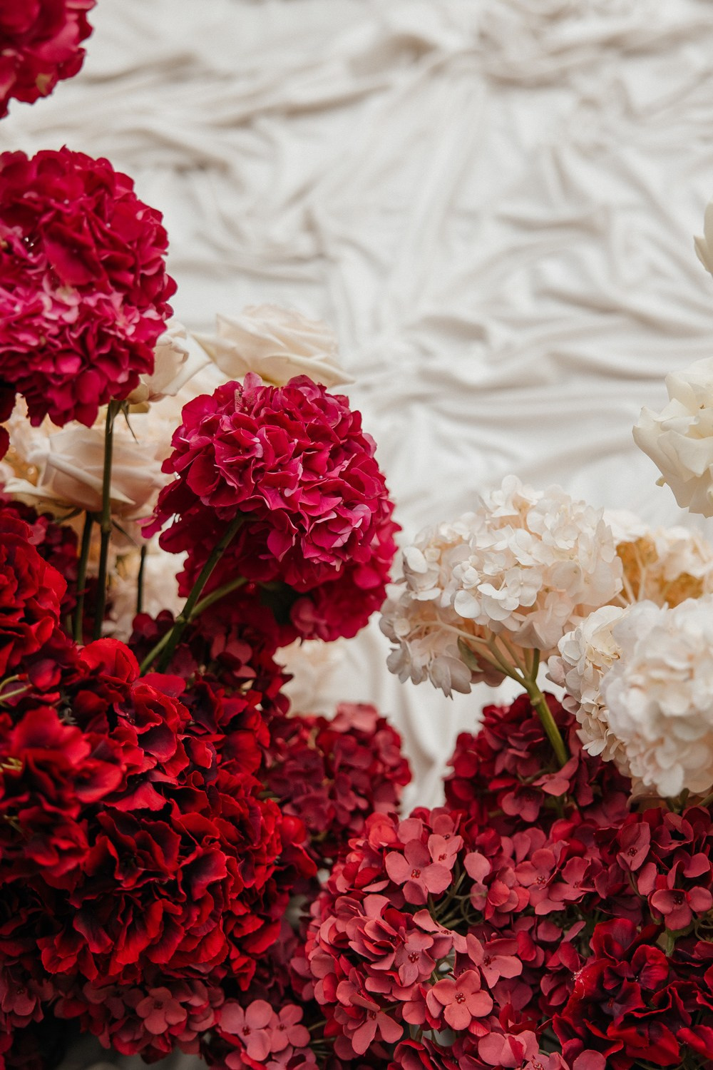 D & E. Свадебный фотограф Москва