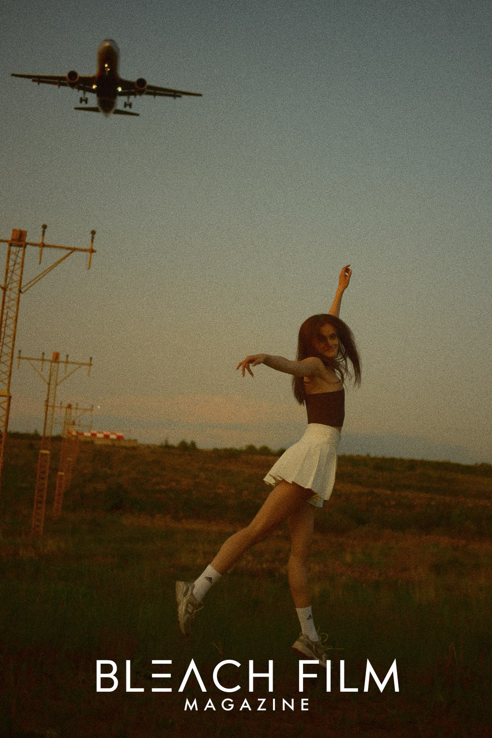 KOSMOSOUL (Резервная копия). Kirill Akishkin — Director & Photographer | Cinematic Visual Storytelling