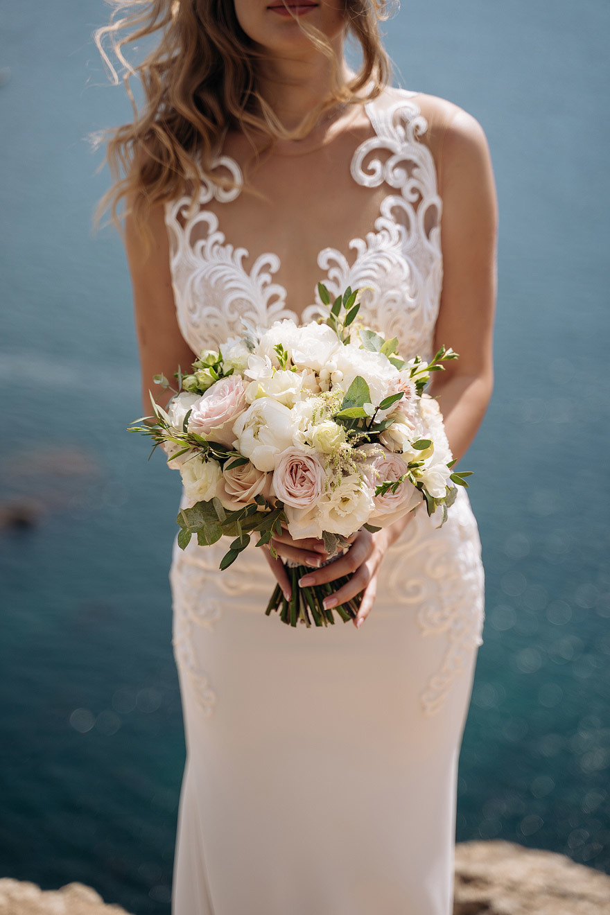 Wedding on on the lawn. Hochzeitsfotograf, Familienfotograf Stuttgart, Deutschland. Alex Popov