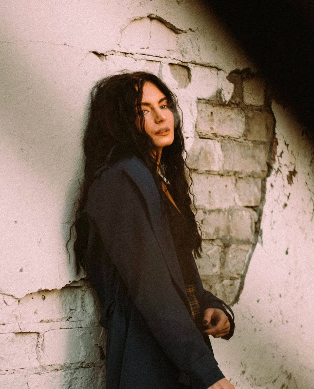 Примеры работ. Фотограф Лана photowenes