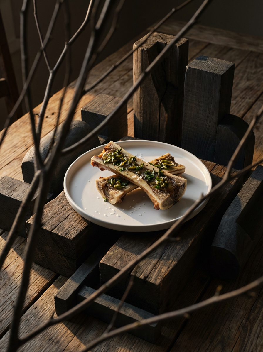 FOOD AI-СЪЕМКА. Альбина Колкаманова
