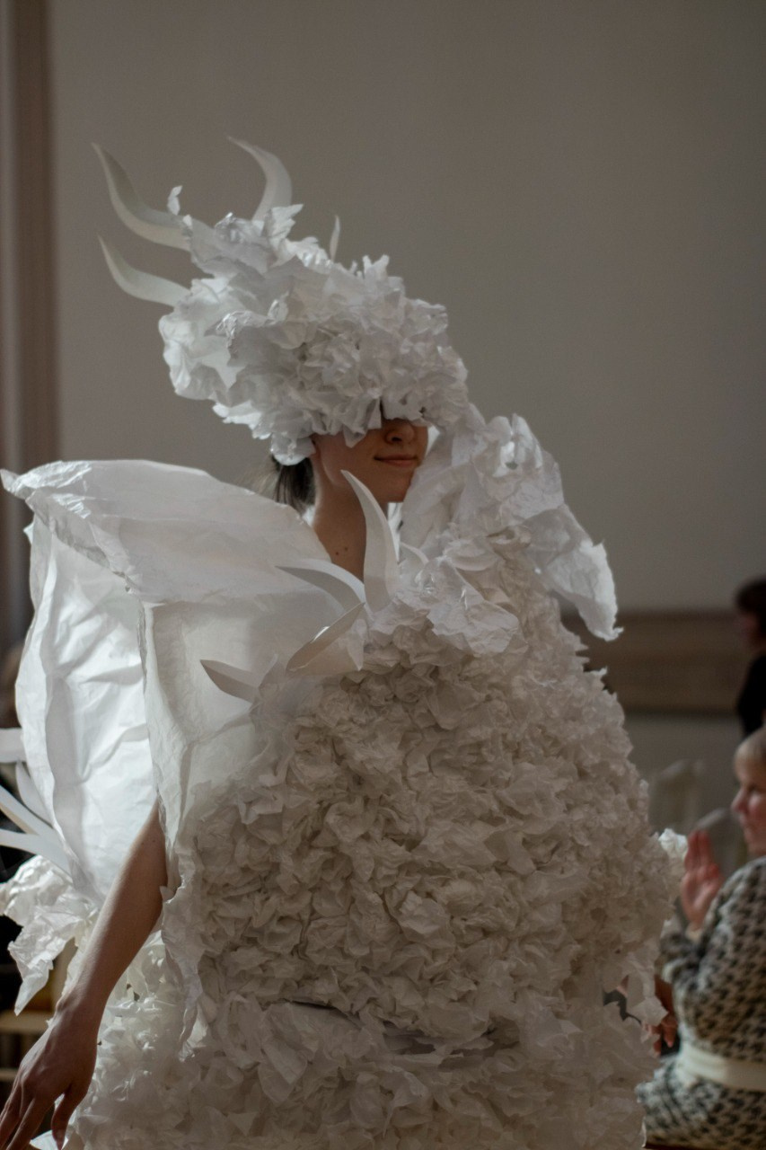 Белология. ALASRAIN