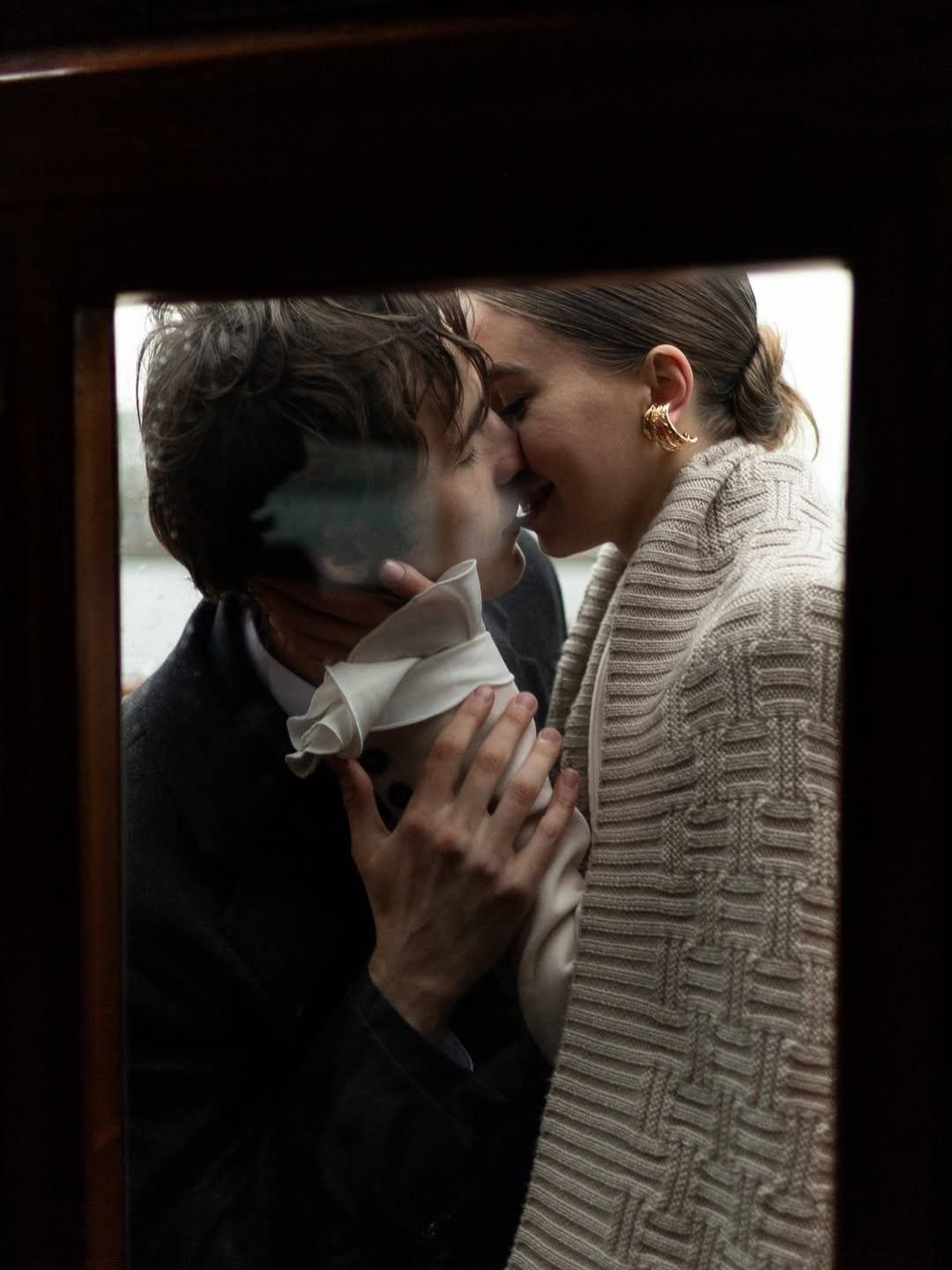 Даниил & София. ФОТОГРАФ | ТЮМЕНЬ