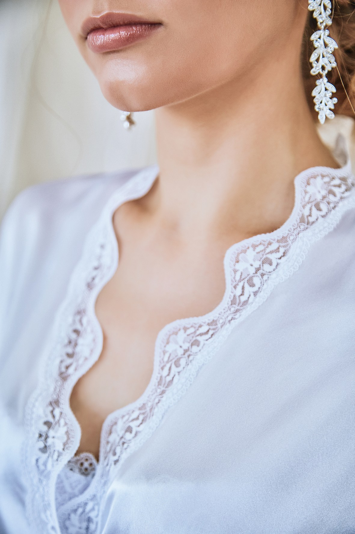 Избранное. Свадебный фотограф в Самаре — Дмитрий Емец