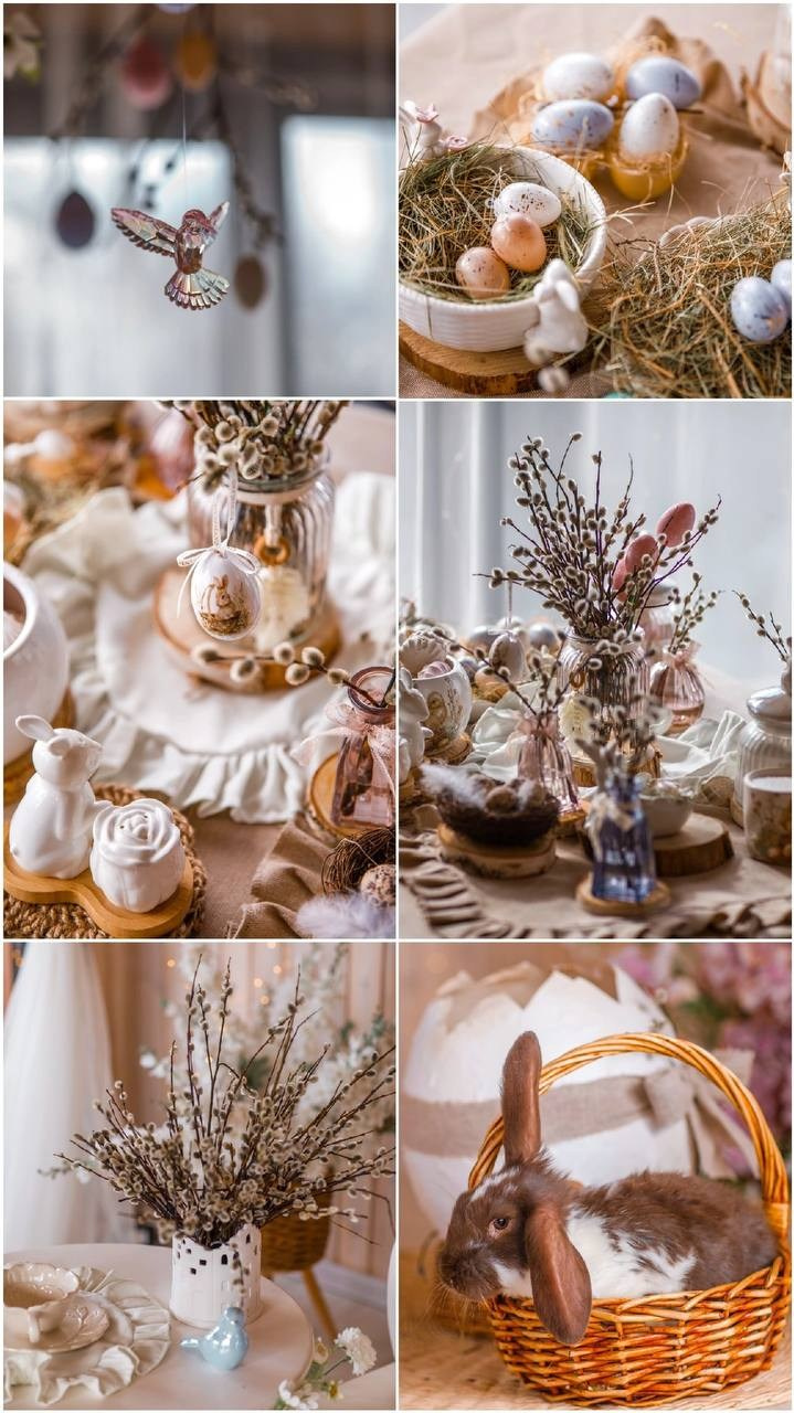 ФотоDacha. Портретный фотограф Павлова Светлана / Брянск /