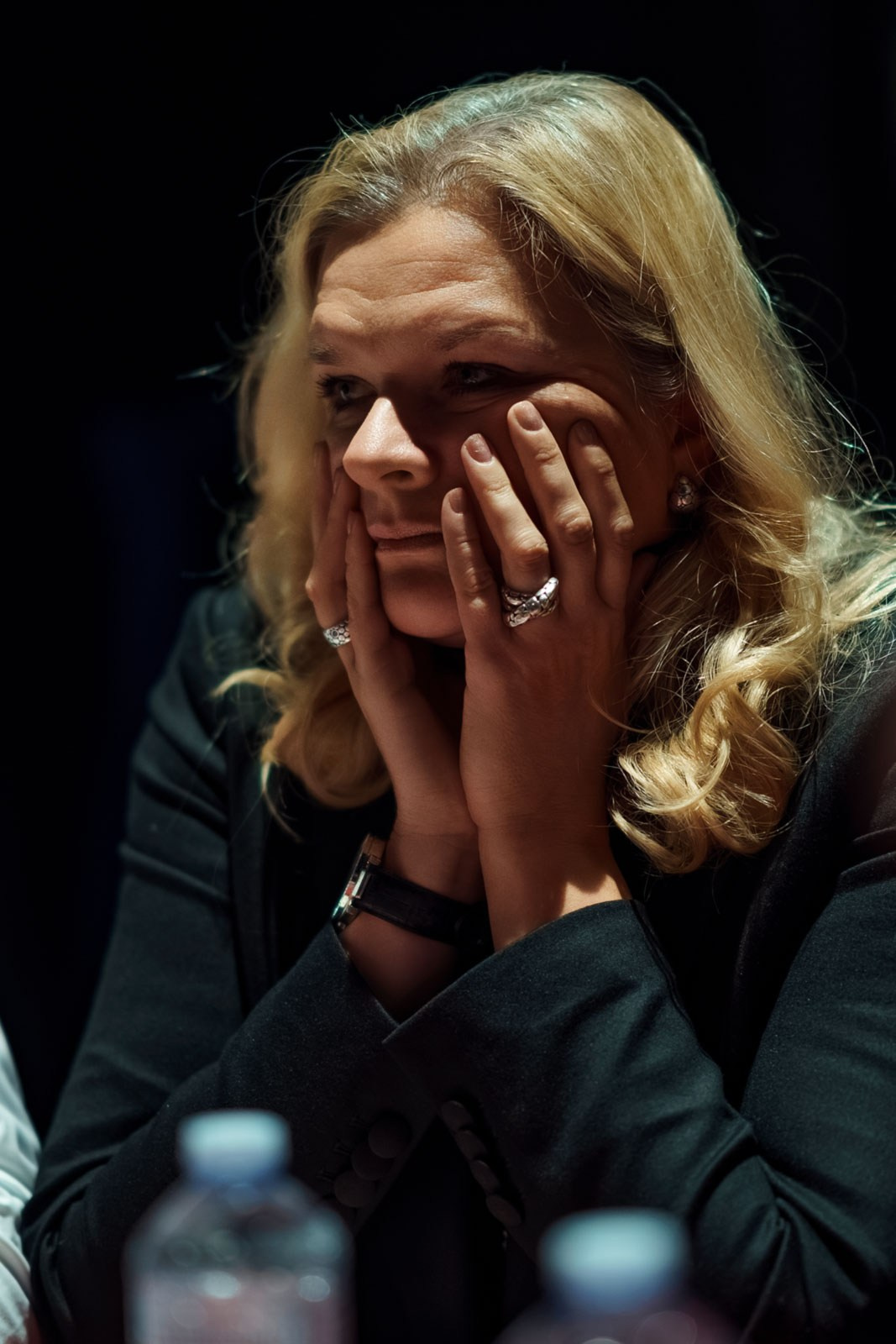 ИНТЕЛЛЕКТУАЛЬНЫЕ ИГРЫ. Фотограф и видеограф для бизнеса в Москве — фуд, рестораны, интерьер, контент | Sizov Studio