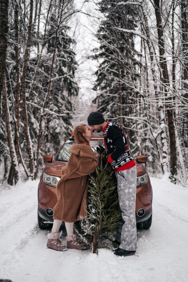 Машина пикап. Семейный и свадебный фотограф в Минске Юлия Грин
