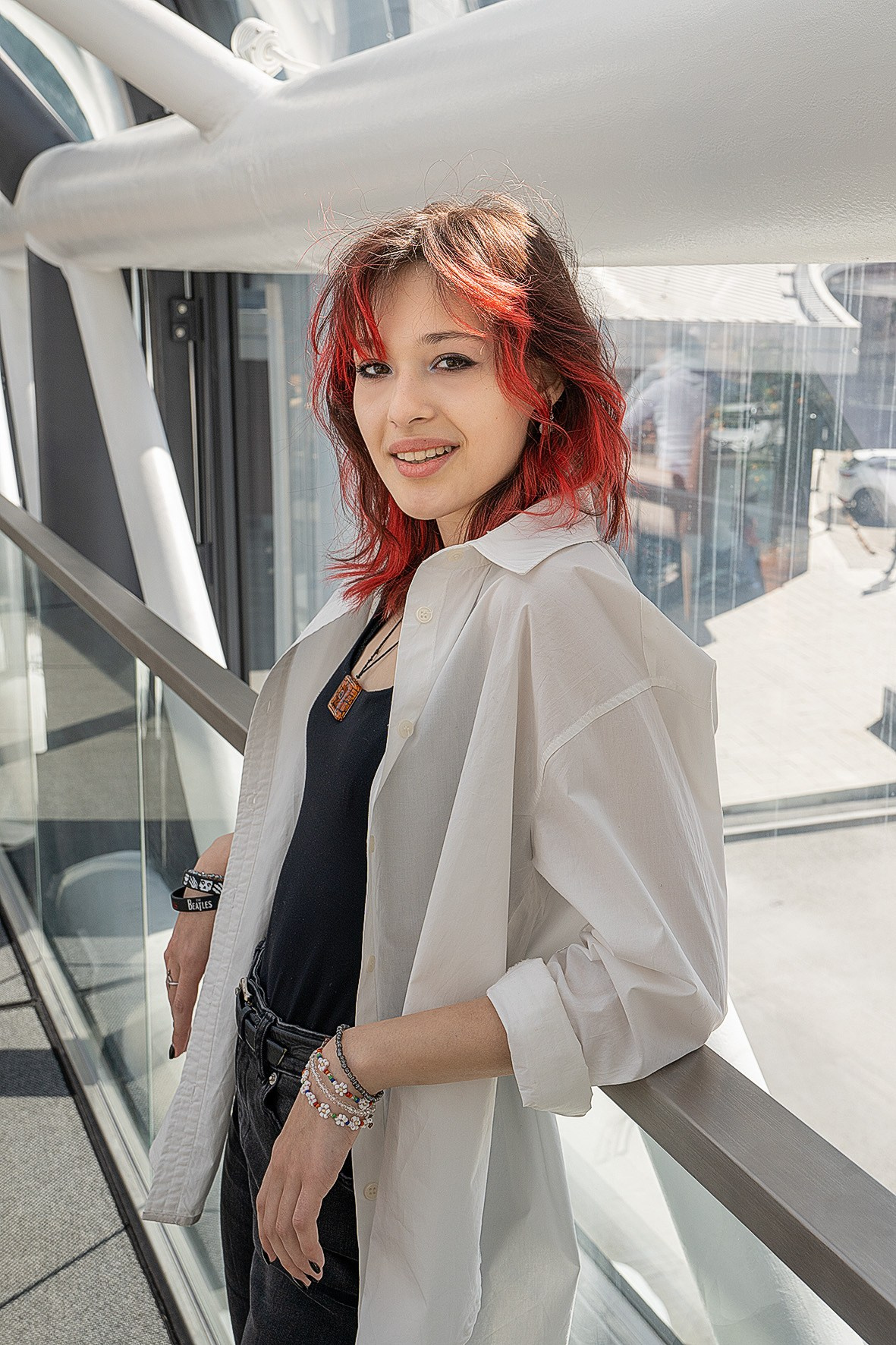 Фотограф для детей, портфолио. Коммерческий фотограф в Екатеринбурге Ольга Горбуличева