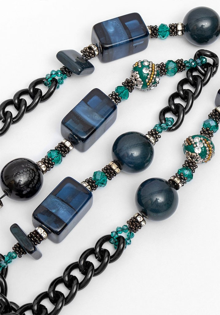 Маркетплейсы. Фотограф в Сочи Адлер Ковалёв Евгений