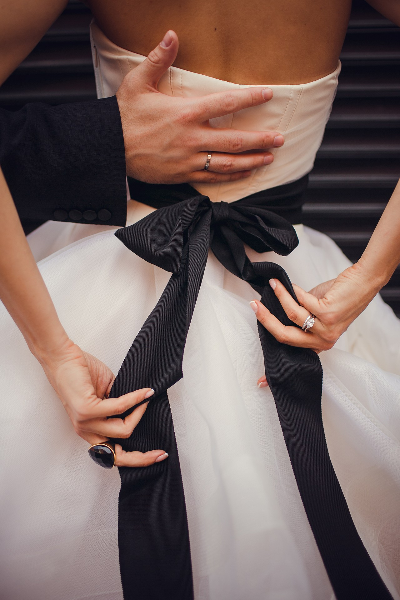 Московская История. Семейный, портретный и свадебный фотограф в Санкт-Петербурге и Москве