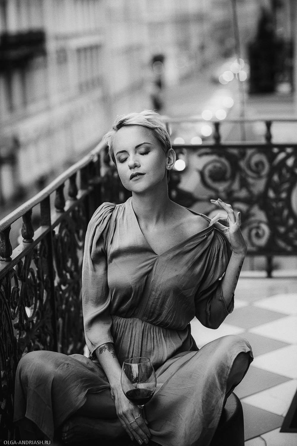 Будуарные истории | Ню. Семейный, портретный и свадебный фотограф в Санкт-Петербурге и Москве