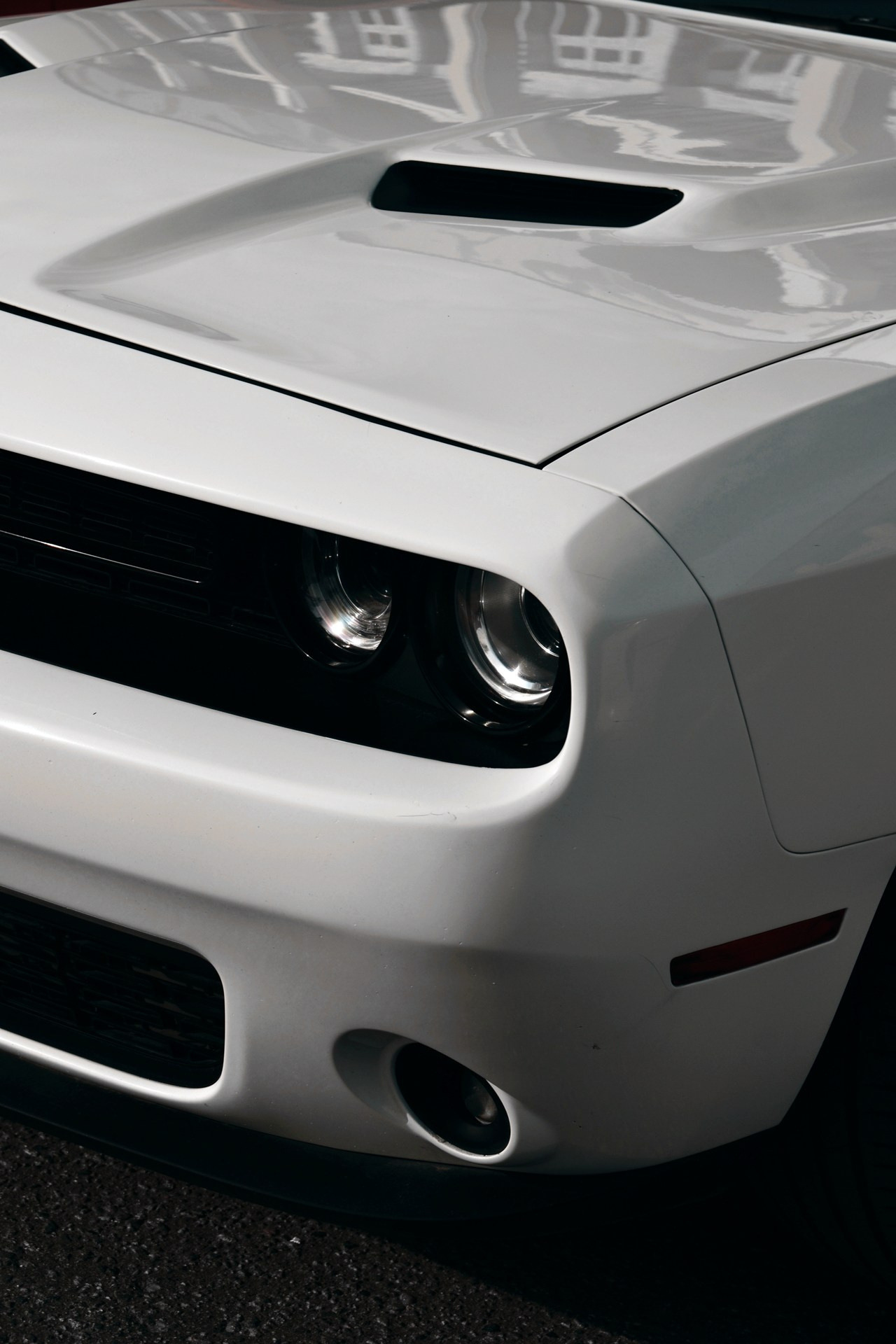 АВТОМОБИЛИ — МЕРОПРИЯТИЯ. Фотограф в Москве — Олег Штыканов