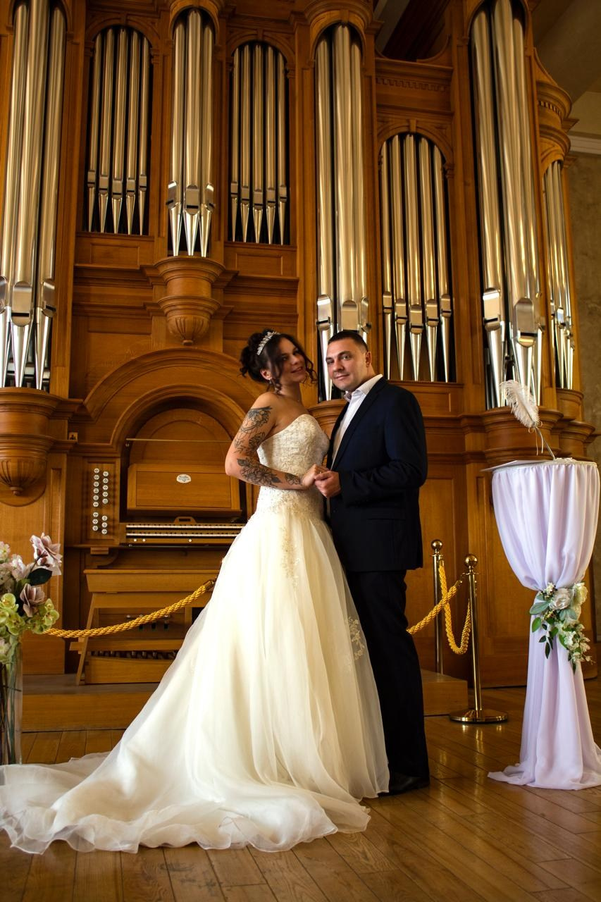 СВАДЕБНЫЕ ФОТО. TALANTA-семейный и свадебный фотограф