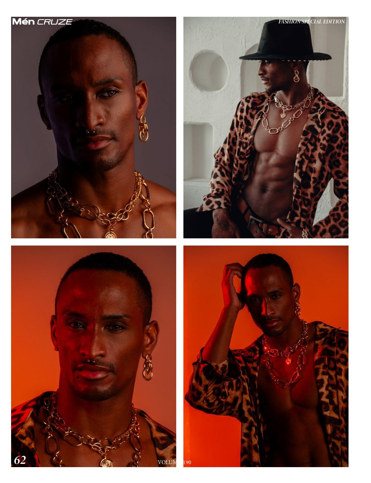 Публикации в журналах. Портретный, семейный фотограф Марина Моисеева