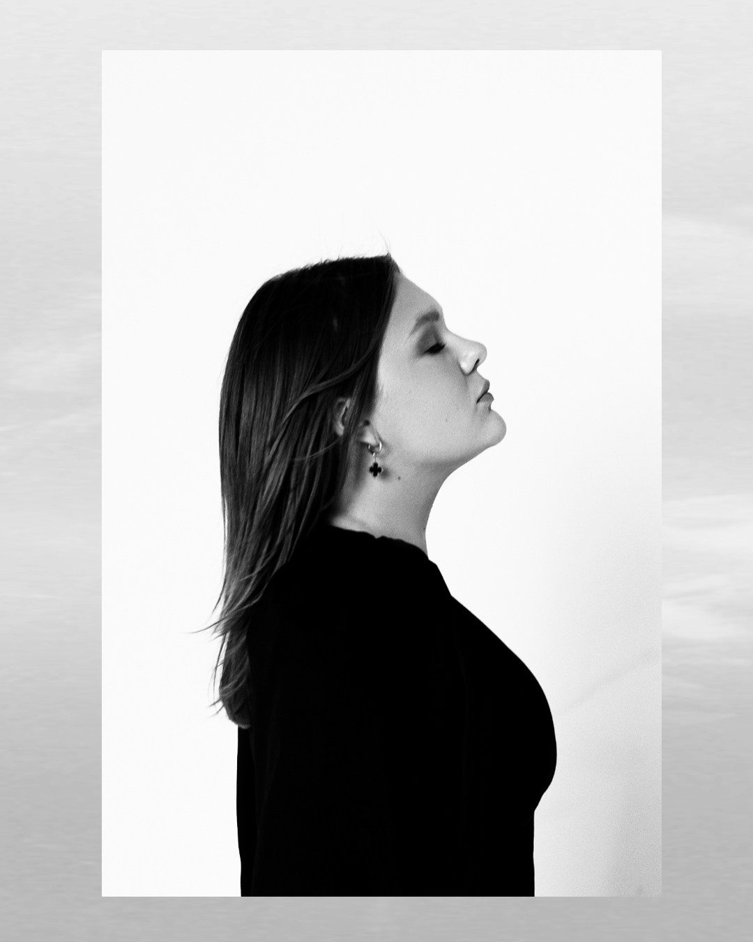 Силентиум. Портфолио