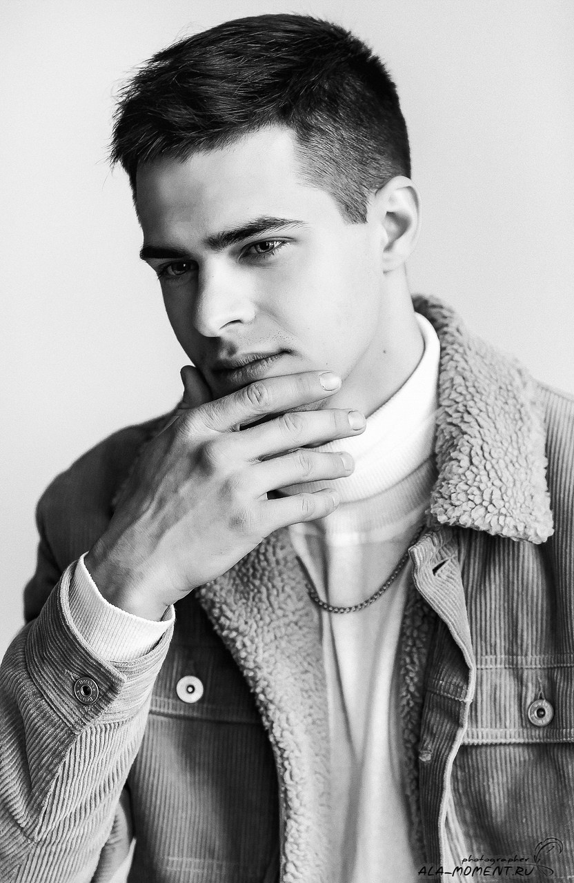 Бизнес портрет. Профессиональный фотограф в Брянске Аля Подольная. Свадебный, семейный, портретный фотограф. Выпускные альбомы. Опыт более 10 лет. АЛЯМОМЕНТ