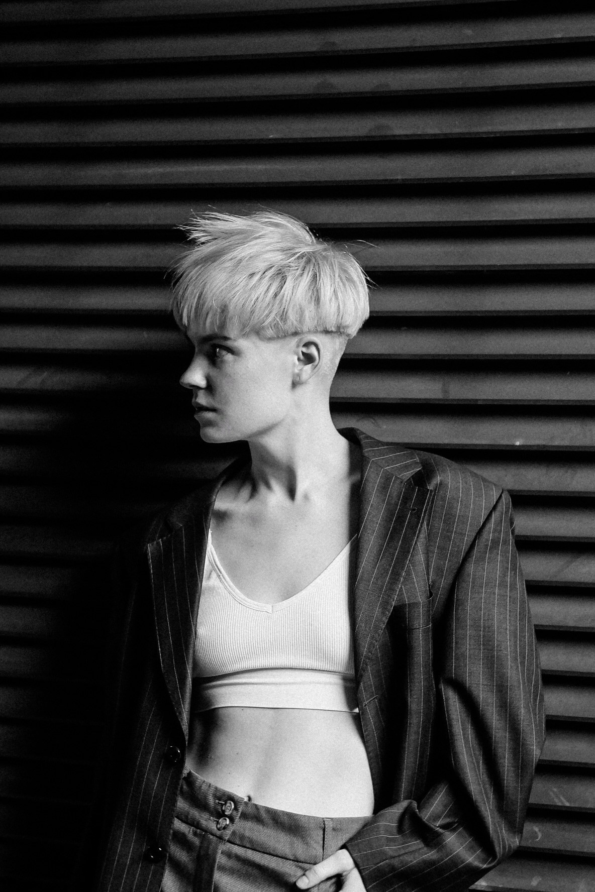 Софа. Портретный фотограф в Москве