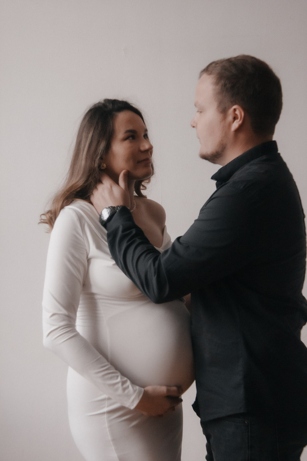 LOVE LOVE LOVE. Семейный фотограф Казань Никита Федин