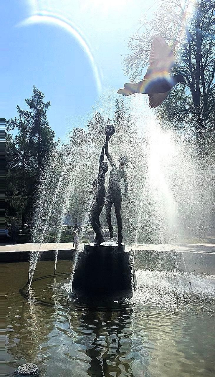 КУРС ПО ФОТО/ВИДЕО СЪЕМКЕ «СЧАСТЬЕ В ПРОСТОМ». Фотография. Визуально-чувственный мир души