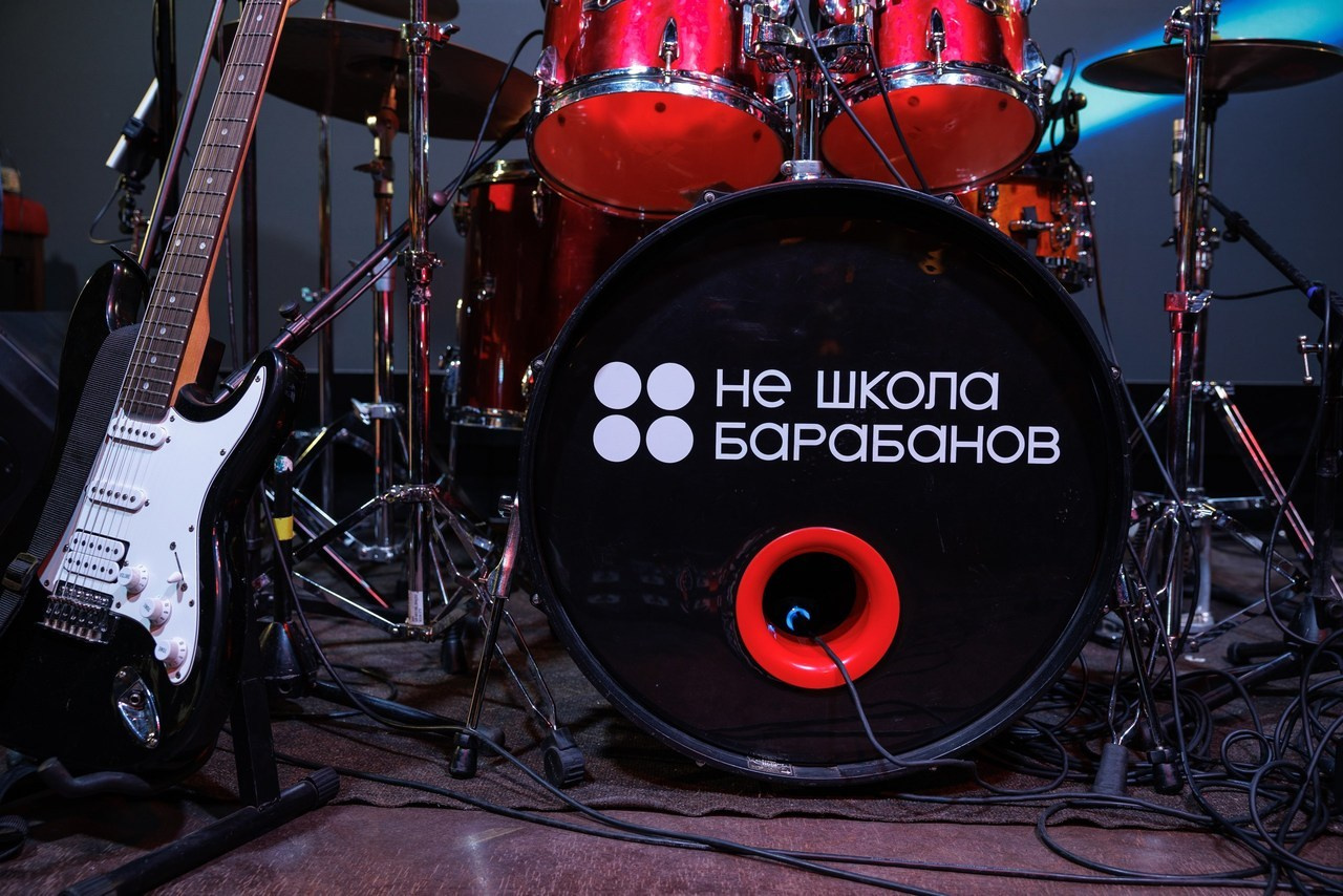 Отзывы. Костин Евгений | Фотограф на свадьбы и мероприятия во Владимирской области