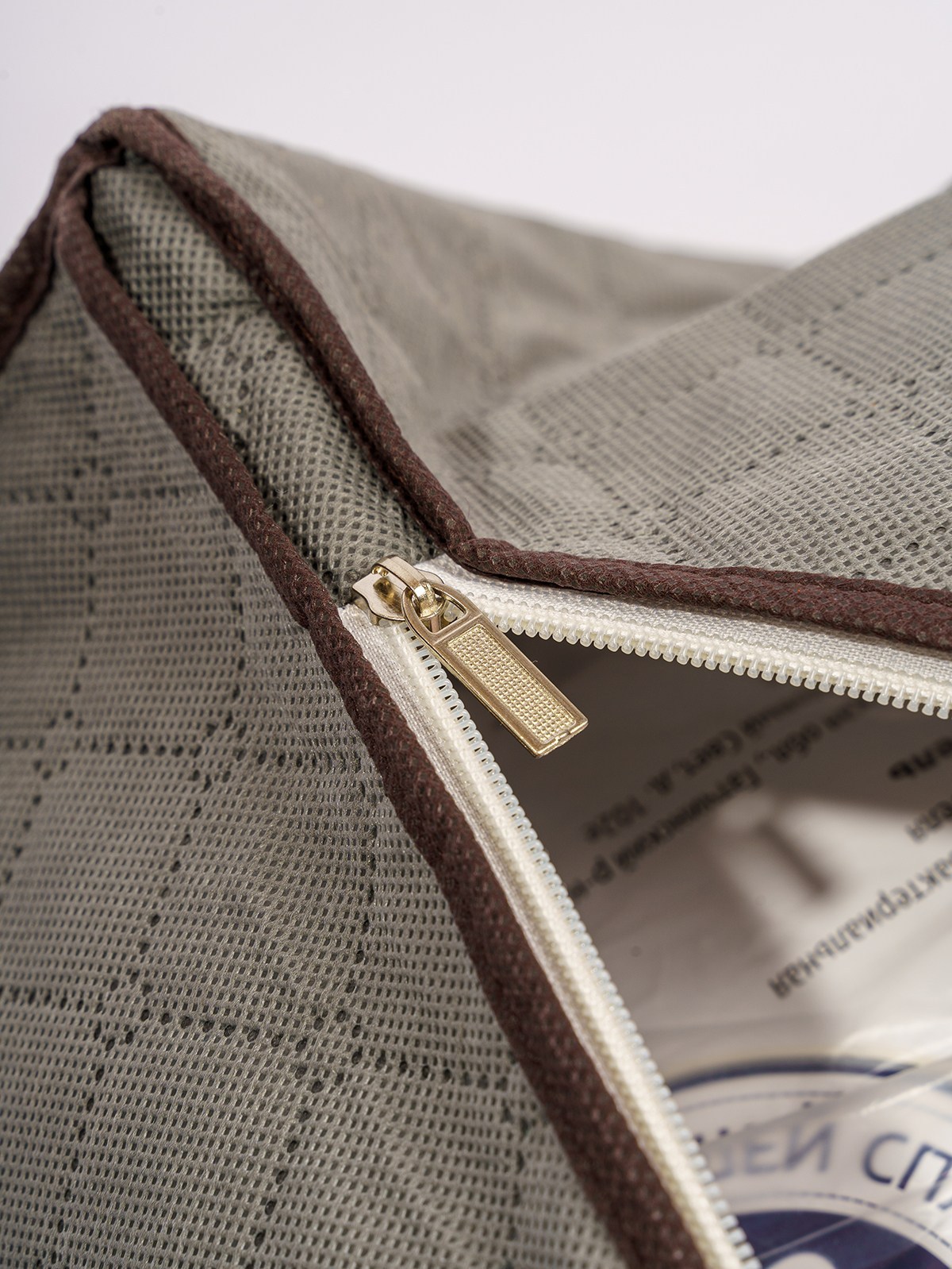 Предметная и каталожная съемка портфолио (фото)