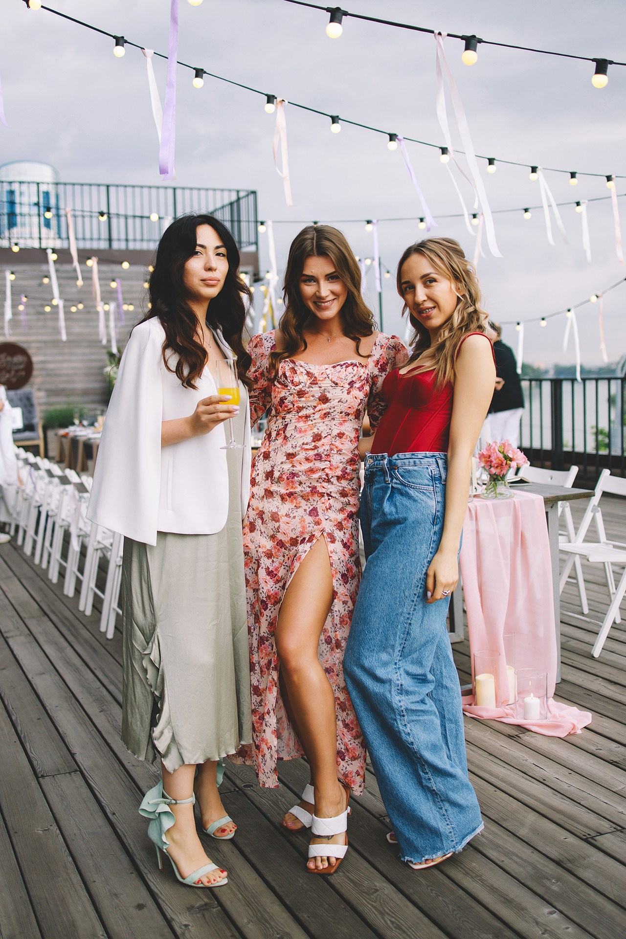 Alibi Alibi. Руслан Плахтеев