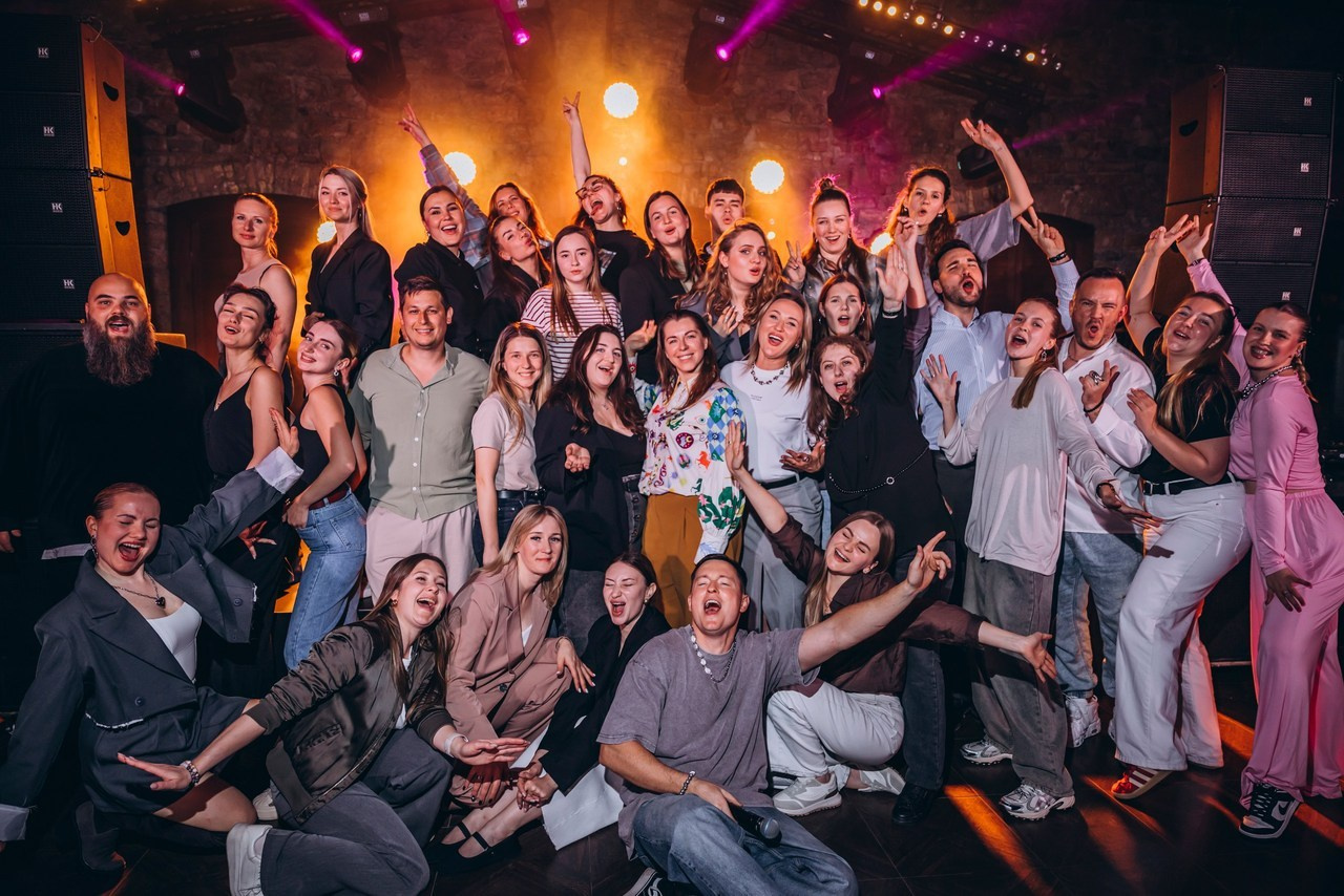 Отзывы. Свадебный и семейный фотограф Краснова Юлия