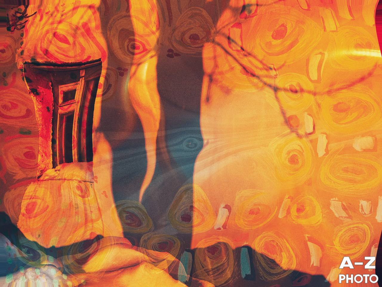 #ФОТОНЕДЕЛИ 23.02.2026. Женский семейный фотограф Тула Москва Захарова Анна