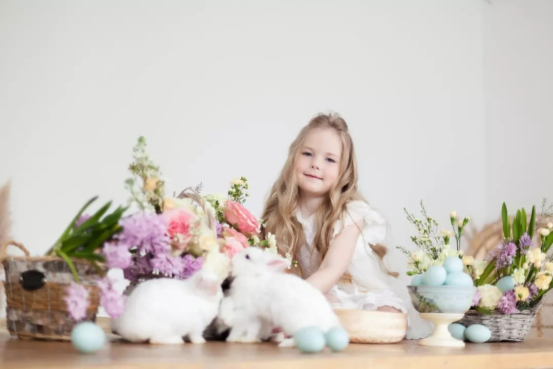 Портфолио. LOVELY MEMORIES