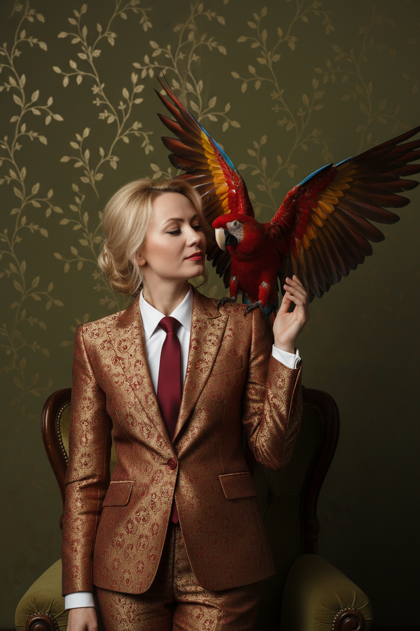 Елена. Детский и семейный фотограф