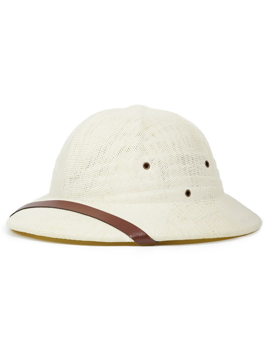 фотосъемка аксессуаров, дизайнерские вещи, головные уборы, предметная фотосъемка, неделя моды Москва, обтравка, обтравки, предметная ретушь, фэшн одежда, фотсъемка дорогой одежды в Москве. фотосъемка для брендов, фотосъемка для сайта, фотосъемка для маркетплейсов.