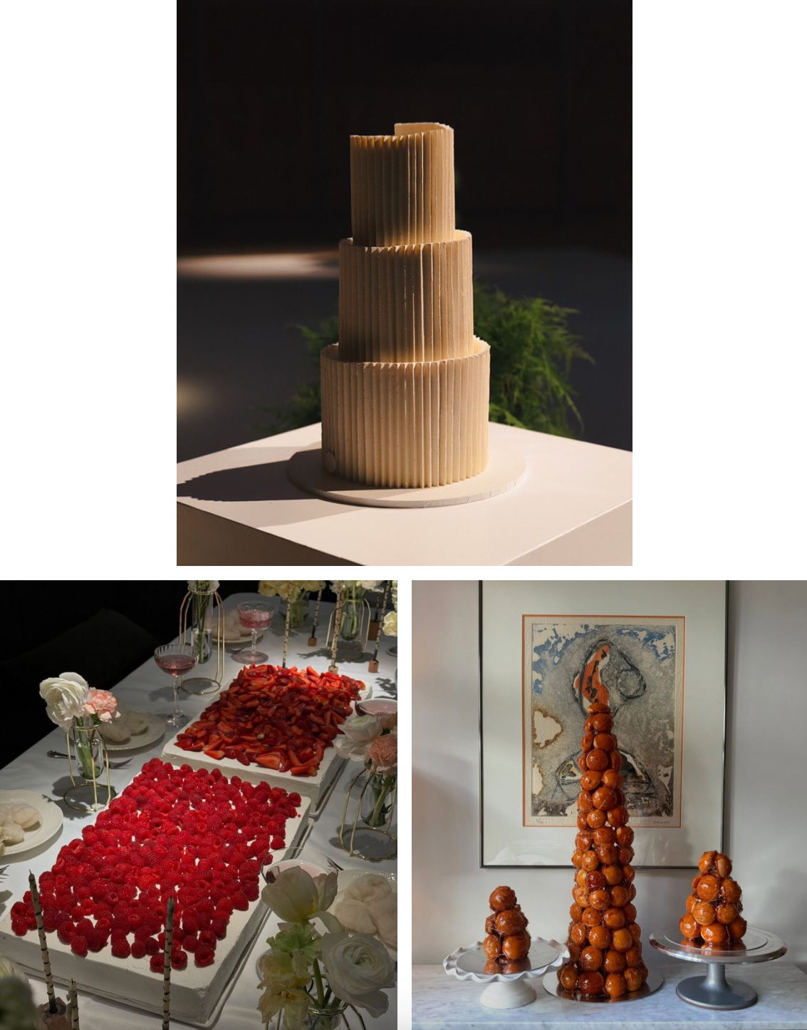 Декор. Свадебный и репортажный фотограф Элина Козырьянова