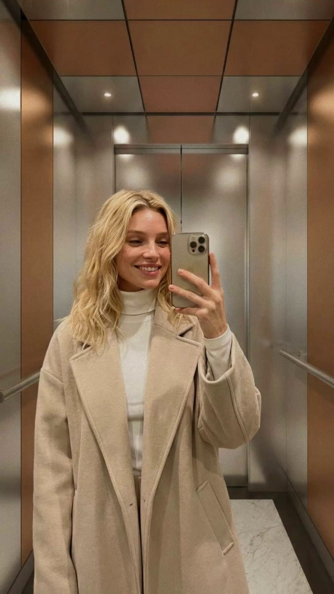 VIDEO. AlexART | Film