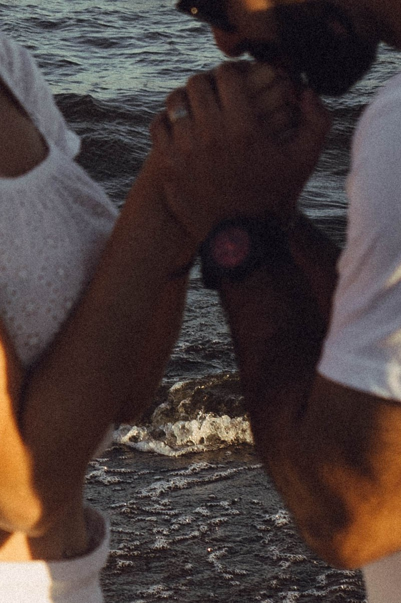 Любовь на заливе. Профессиональный фотограф, Санкт-Петербург — Виктория Богомолова