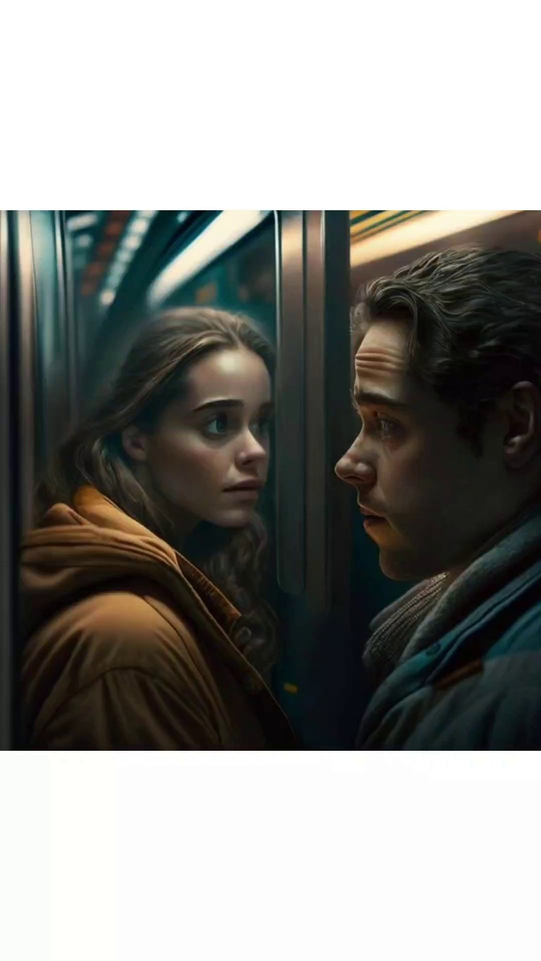 Короткие видео на тему проблемы в общении