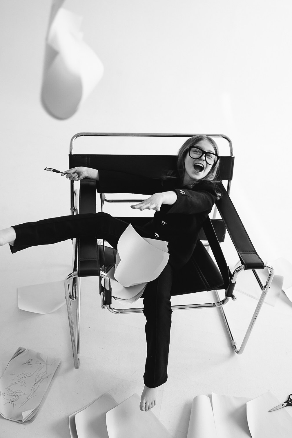 Тома. Фотограф Нижний Новгород