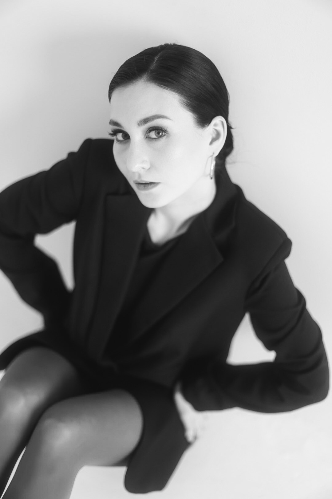 Data event. Фотограф Нижний Новгород