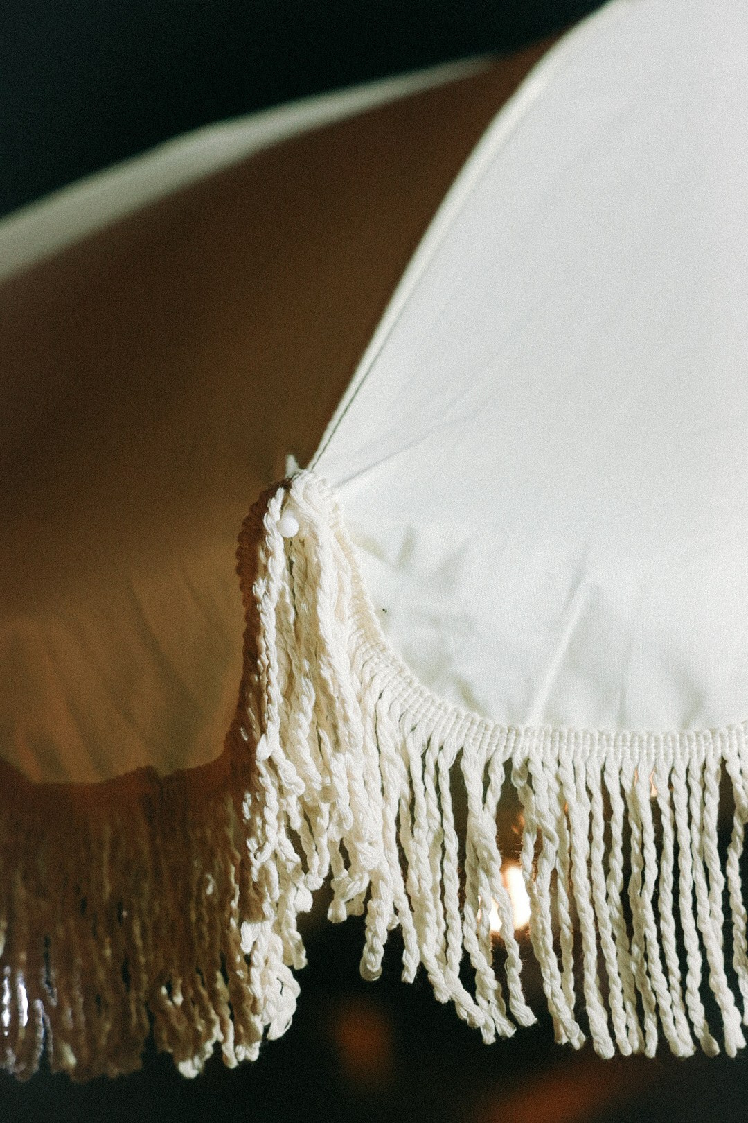 Владимир и Наталья. Фотограф Нижний Новгород