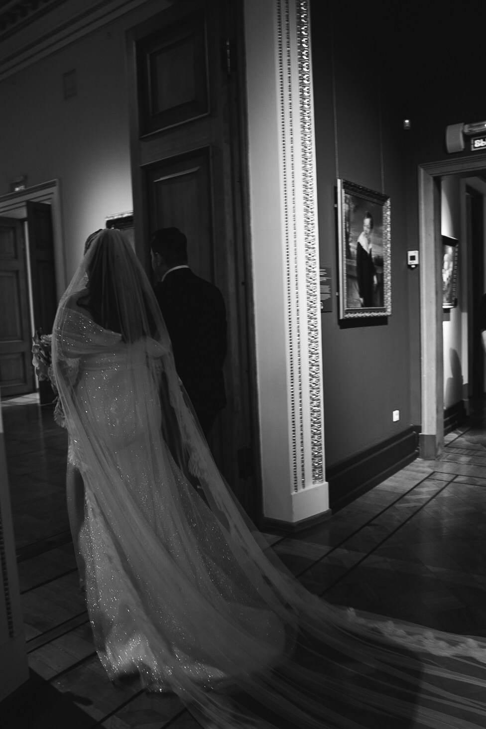 Григорий и Анастасия. Фотограф Нижний Новгород