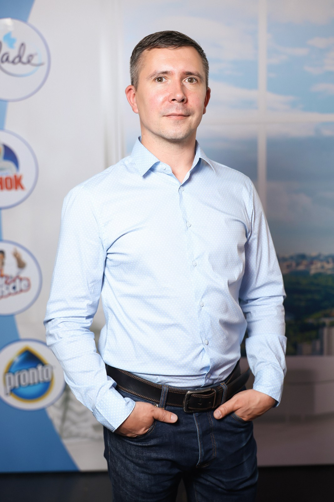 /РЕПОРТАЖ/ SC Johnson корпоративное мероприятие. Свадебный фотограф Великий Новгород Станислав Кособудский