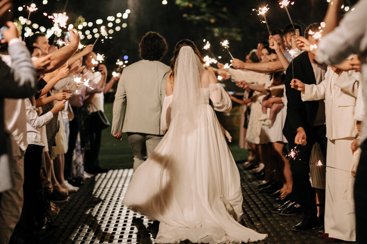 Роман и Ксения. Фотограф СПб Александр Шведов: Свадьбы, фотопрогулки, портфолио, фотопроекты