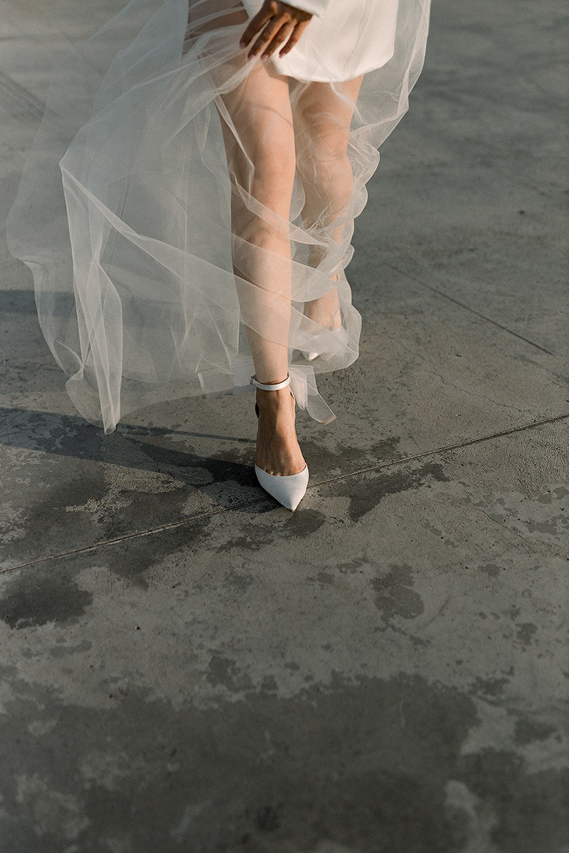 Мирослава+Костантин. Фотограф в Красноярске Гетманова Мила