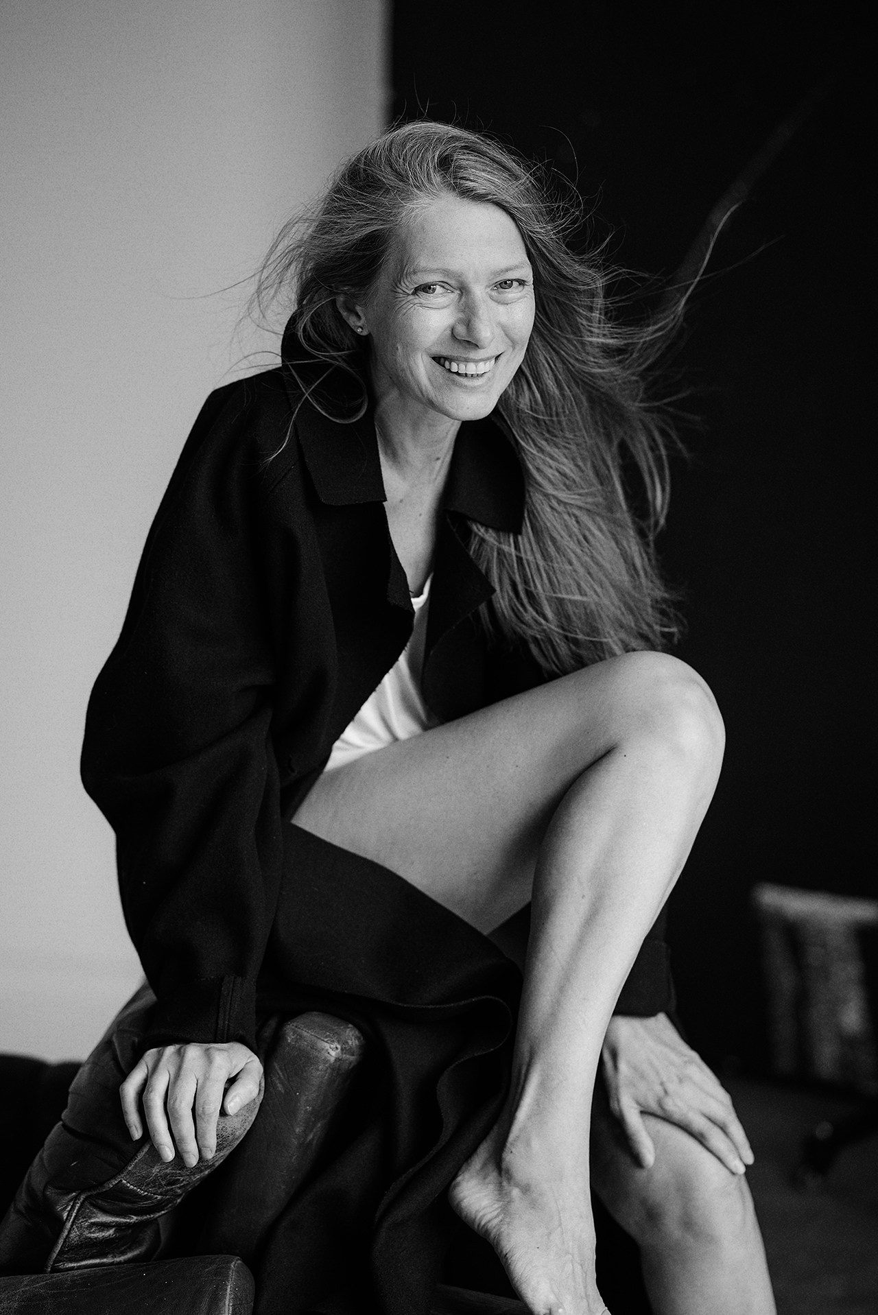 Фототерапия в Санкт-Петербурге. Психолог и фотограф в Санкт-Петербурге Настя Михайлова