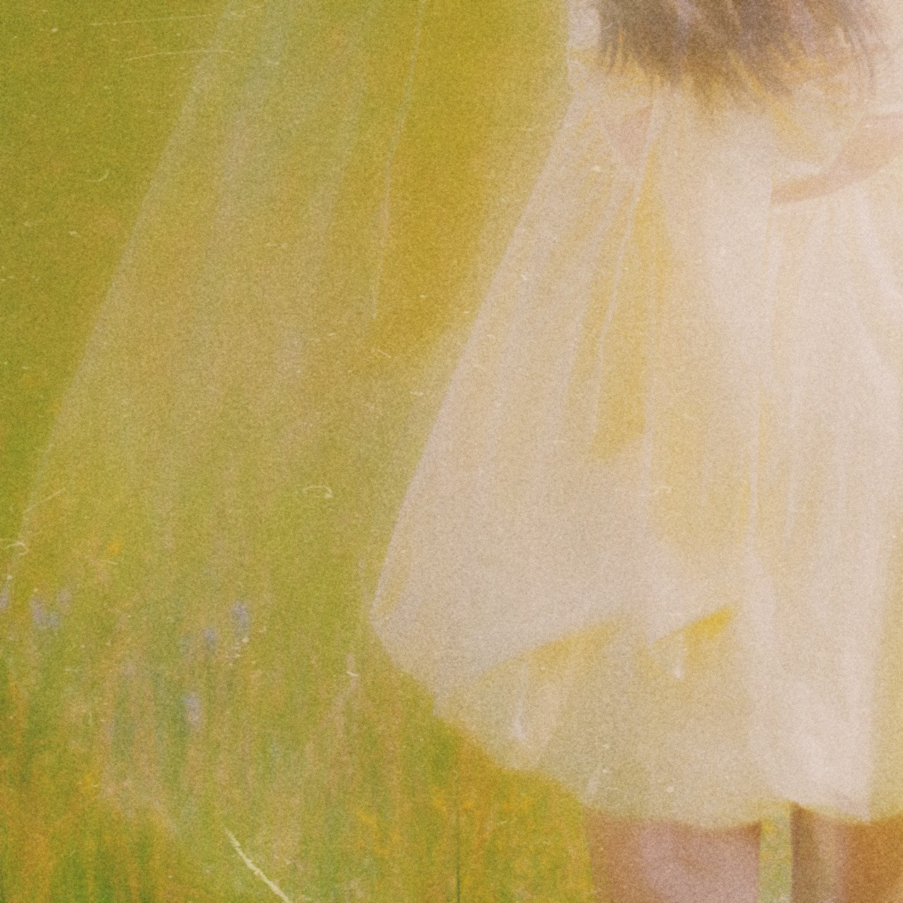 Summer. By.dariapavlova