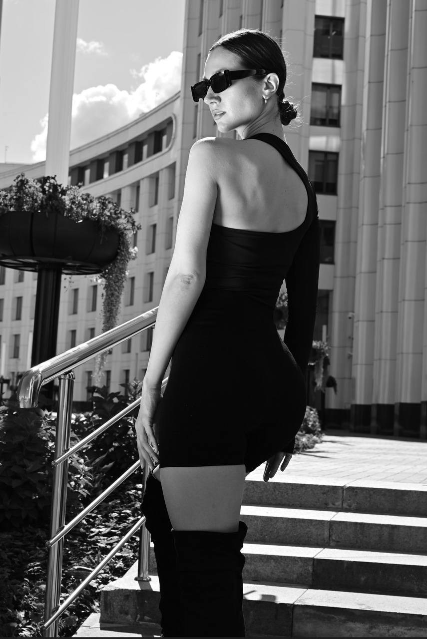 3 августа «МК Мастер света» Тема: Street-style. Обучение фотографии. Фото и видеосъемка в Москве